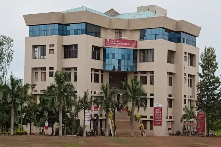 Campus View 3
